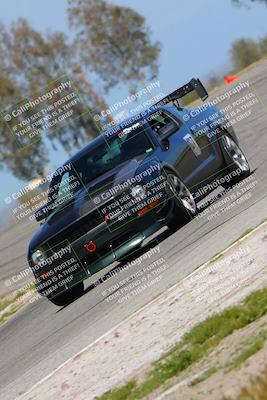 media/Apr-09-2023-OnGrid (Sun) [[8da4323430]]/Time Attack B/Offramp/